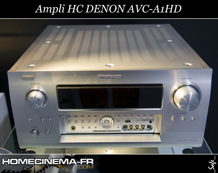 2007 - IFA BErlin - 225